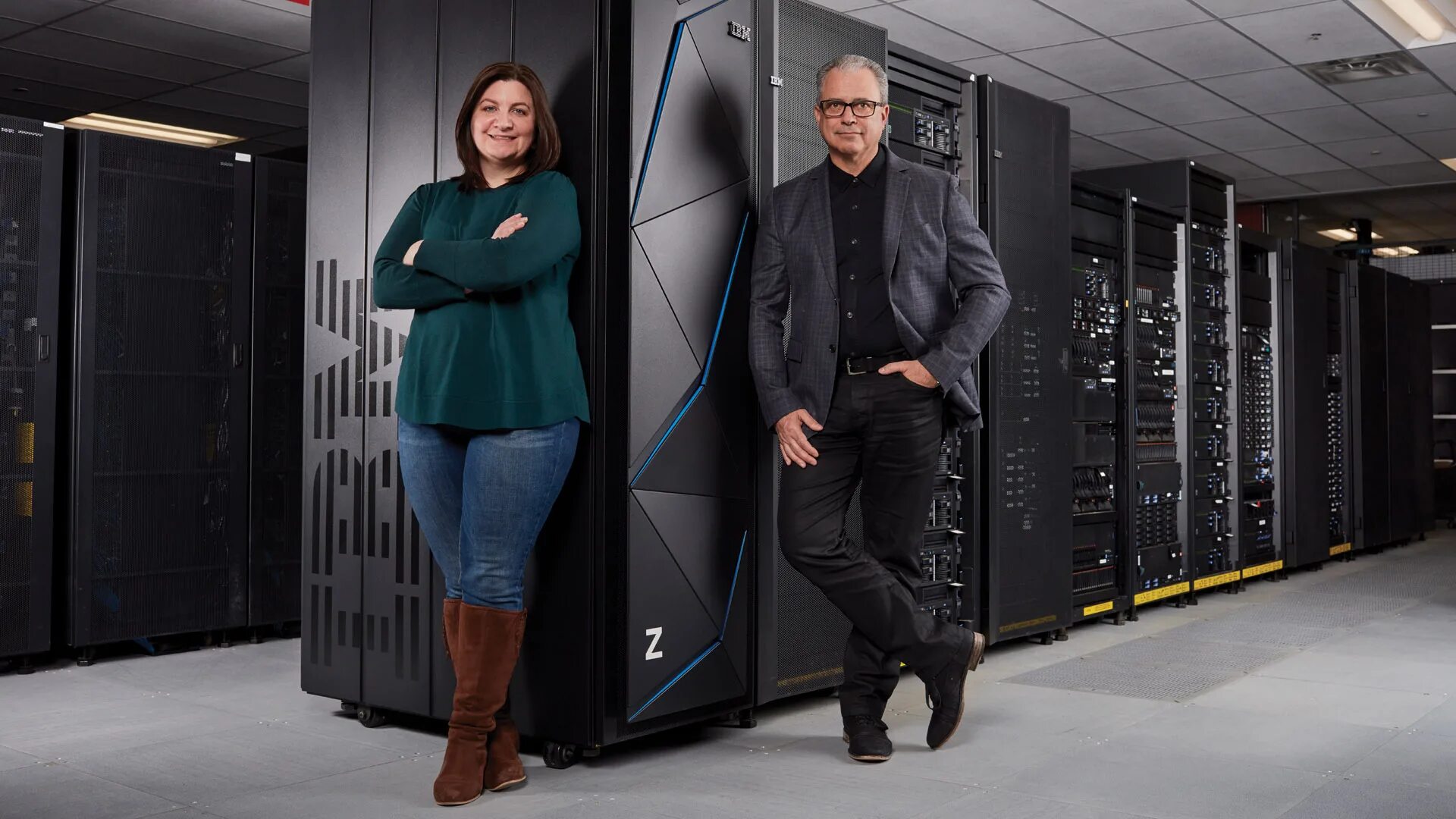 IBM z14. Суперкомпьютер IBM Watson. ЭВМ IBM 4381. Watson 2011 суперкомпьютер. Создание ibm