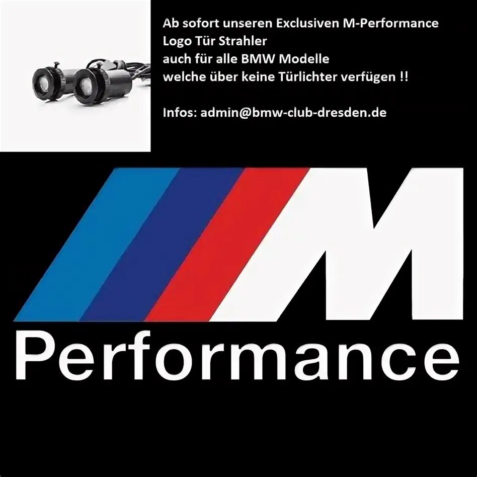 Что значит перфоманс. BMW Performance logo. Логотип БМВ М перфоманс. Логотип m5 Competition Performance. М перформанс логотип.