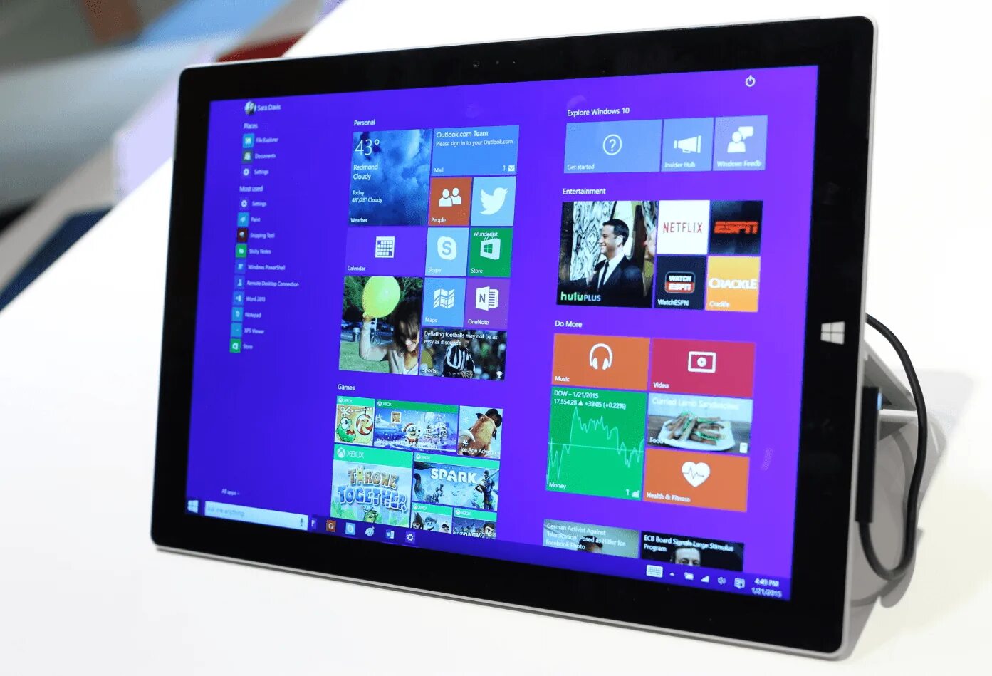 Как сделать windows планшет. Планшет windows 10. престижио планшет виндовс 10. планшет на базе windows 10. планшет виндовс 10 с lan.