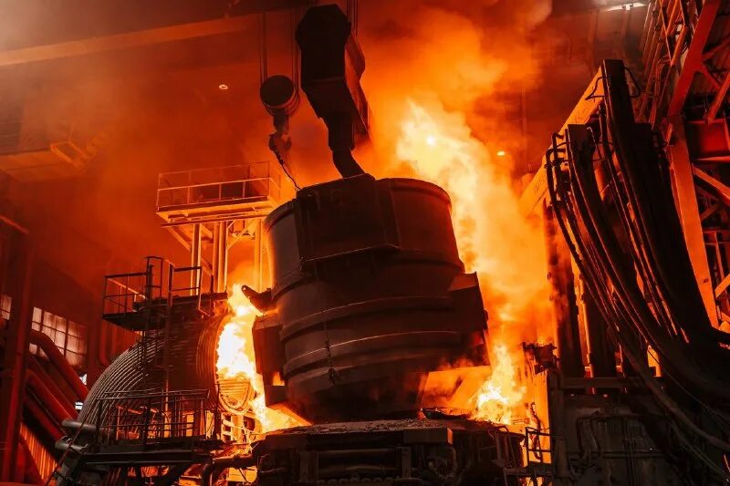 ставсталь фото. металлургический завод невинномысск. завод ставсталь в невинномысске. металлургический завод невинномысск. ставсталь невинномысск.