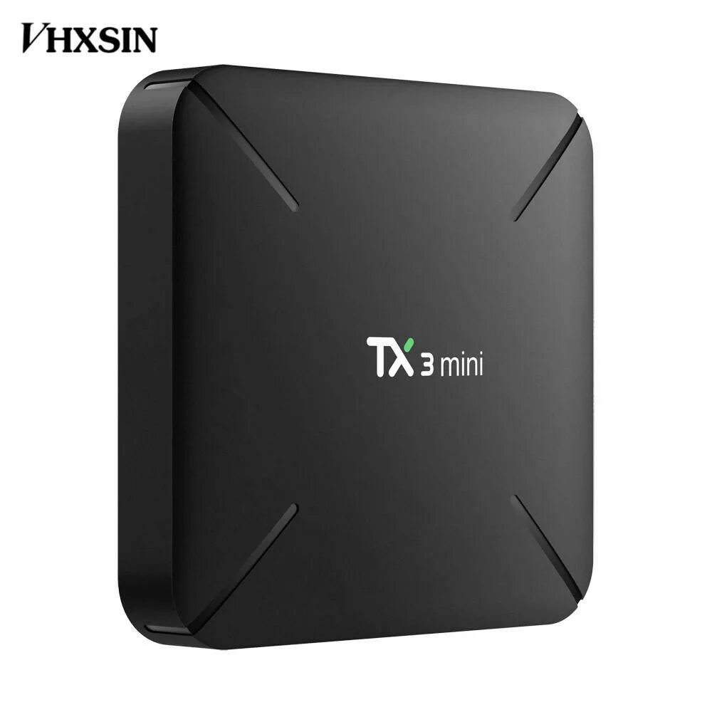 Tanix tx3 Mini 2/16gb. Tx3 Mini Rockchip. Smart TV приставка tx3 Mini 2/16. TV Box u3 Mini s905w.