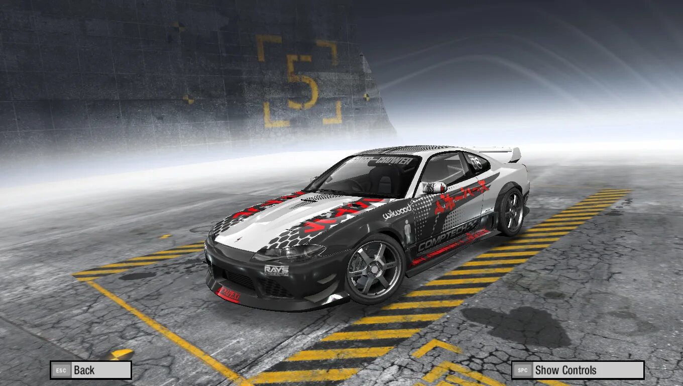 NFS Pro Street винилы. NFS Pro Street Nissan Silvia. NFS Pro Street винилы королей. Прострит s15.