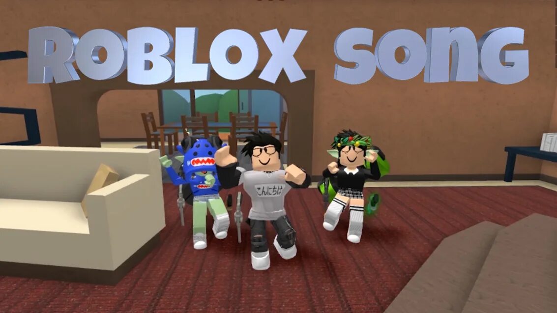 Family tv roblox. Welcome РОБЛОКС. Добро пожаловать роблоксъ. РОБЛОКС телевизор. Картинки Welcome Roblox.