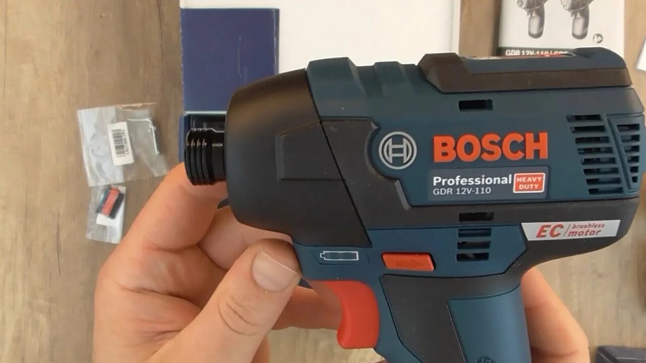 Аккумуляторный ударный гайковерт bosch gdr 12v-105 professional. Гайковерт bosch gdr 12v-110 3. Гайковерт bosch gdr 12v-110. Bosch gdr 12v 110. Bosch gdr 12v-105 professional solo.