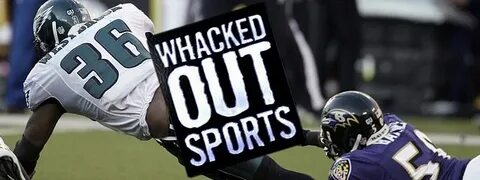 Out sports