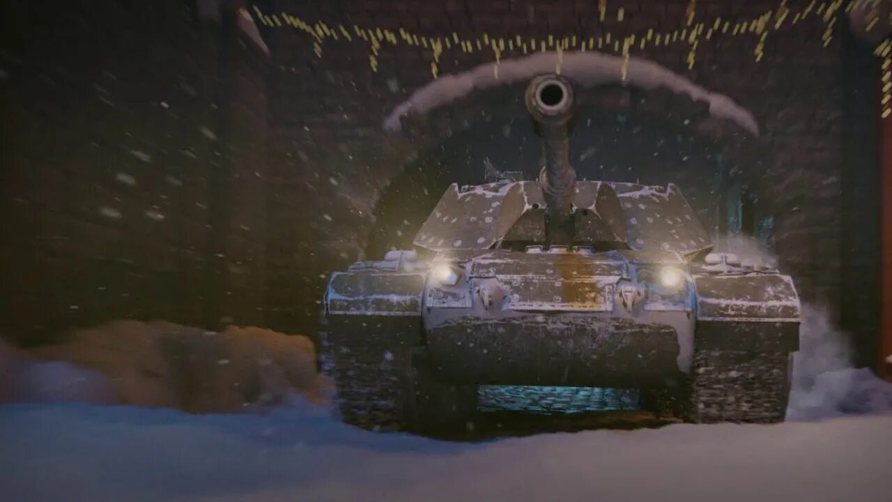 Какие танки могут выпасть в новогодних коробках. Новогодние коробки 2025 world of tanks. танк из новогодних коробок 2025. коробки на нг wot 2025. открытие новогодних коробок в танках 2025.