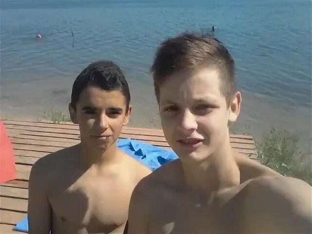 Тут 17