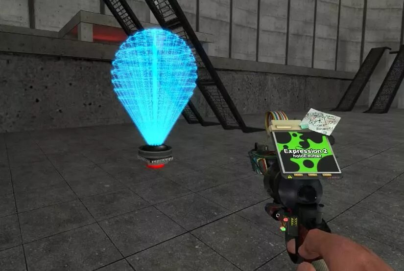 Мод на портал ган в гаррис мод. Wire mod garry&#039;s mod. gmod wiremod. гаррис мод wire mod. wiremod вх.
