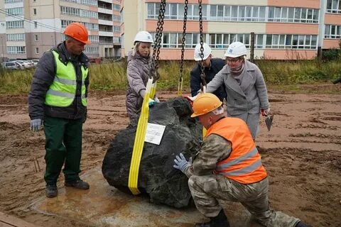 Новое строительство киров