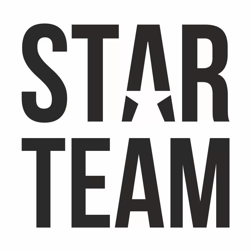 Логотип звезда. Логотип my star team. Маша цигаль. A. День защитника отечества зенит.