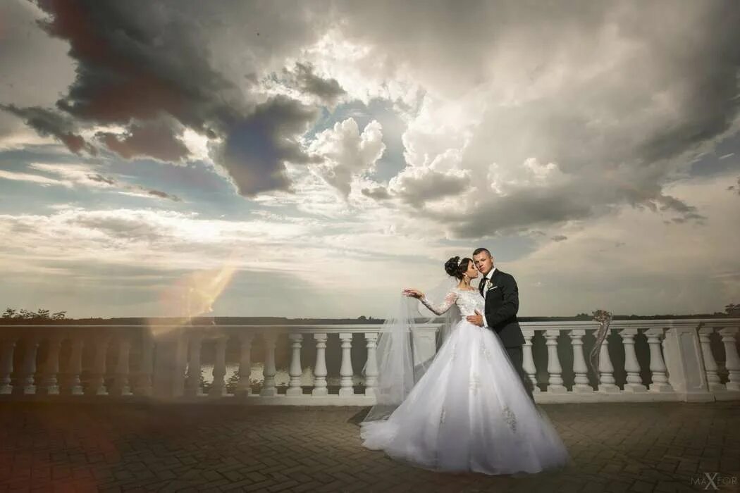 My wed. My wed. My wed. Mywed бунисов. фото майведа.