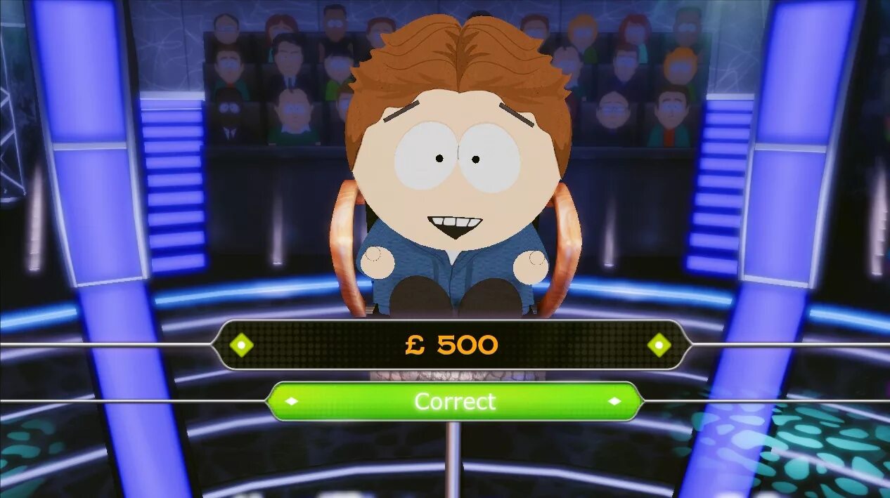 Получай миллионы игра. Who wants to be a Millionaire Xbox 360. Миллионер игра на андроид. Who wants to be a Millionaire Special Editions русская версия.
