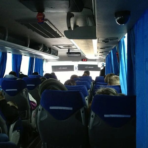 Центральный автовокзал воронеж богучар. Воронеж богучар автобус. автовокзал богучар. воронеж автобус внутри. богучар маршрутка.