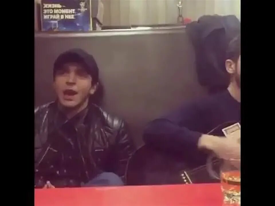 Ваграм убегаю от судьбы. Ваграм убегаю от судьбы