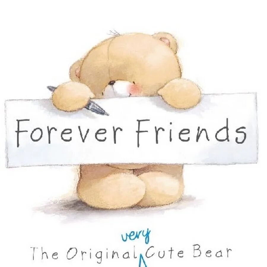 Cover for facebook. Your cute friend. Happy friendship day раскраска. Your cute friend. Best friend quotes.