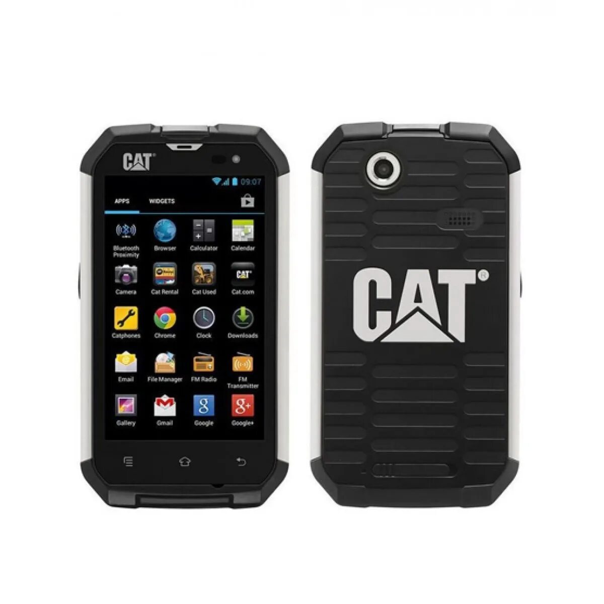 Американские телефоны купить. Cat b15. Caterpillar b15. Rugged Phone Caterpillar. Cat Caterpillar.