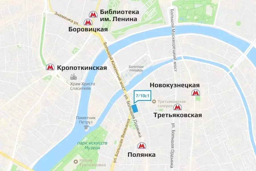 Болотная площадь метро. Болотная площадь метро ближайшее. болотная площадь на карте. метро рядом с болотной площадью.