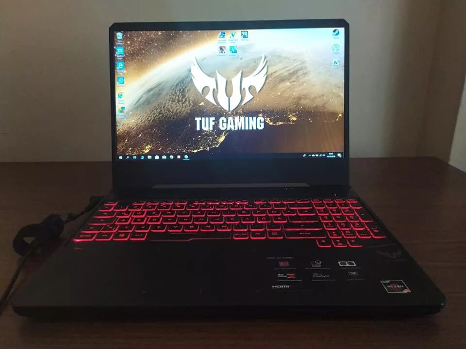 ASUS fx505dt. ASUS TUF fx505dy. Игровой ноутбук асус fx505. Асус ТАФ гейминг 505.