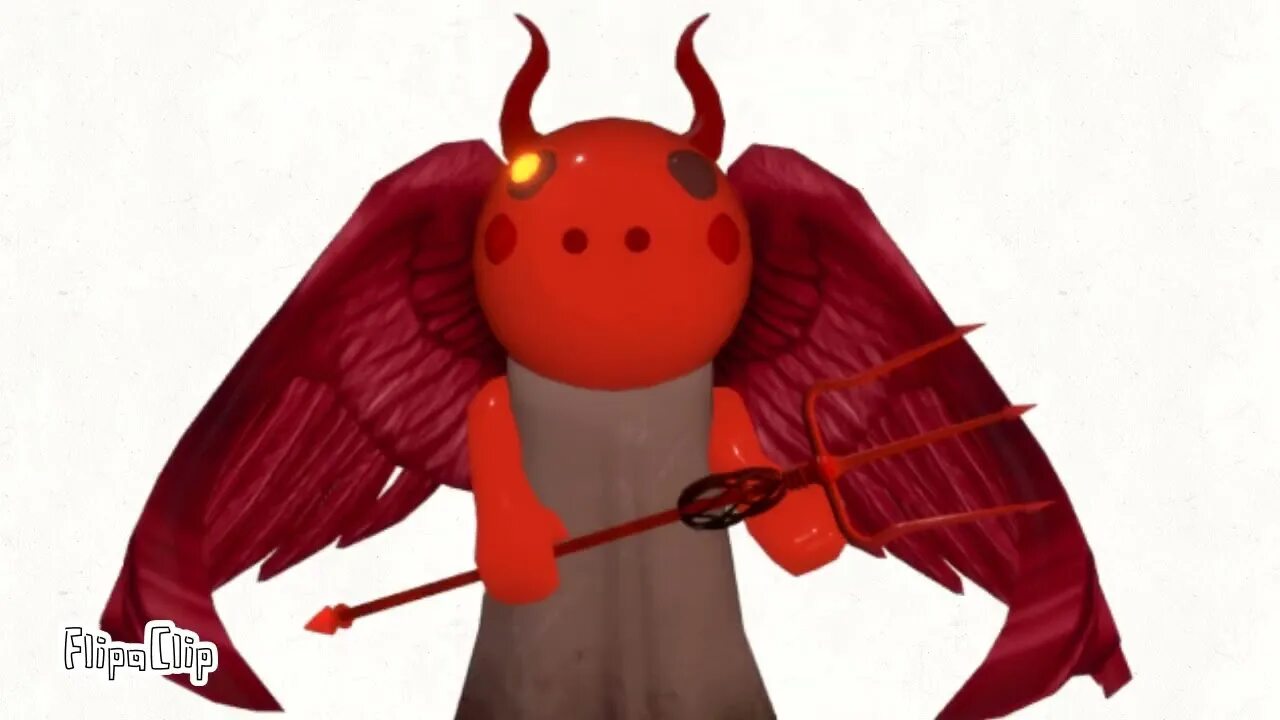 Devils dawn roblox