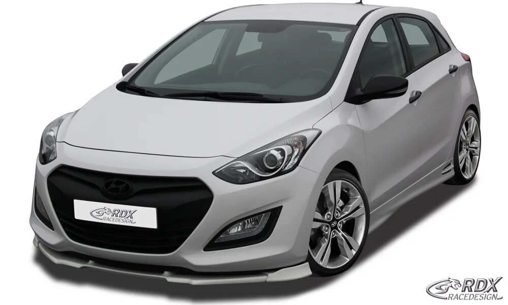 I30 комплект