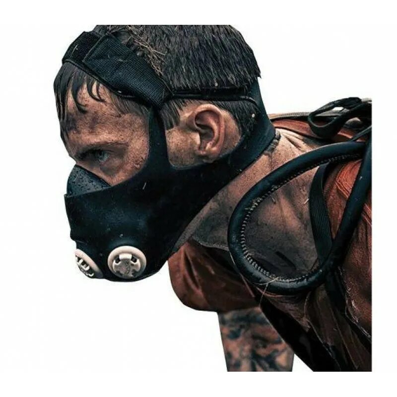 Тренировочная маска Elevation Training Mask 2.0. Маска для тренировок Elevation Mask 2.0. Маска Elevation Training Mask 1/0. Тренировочная маска Elevation Training Mask. Зачем кислородные маски