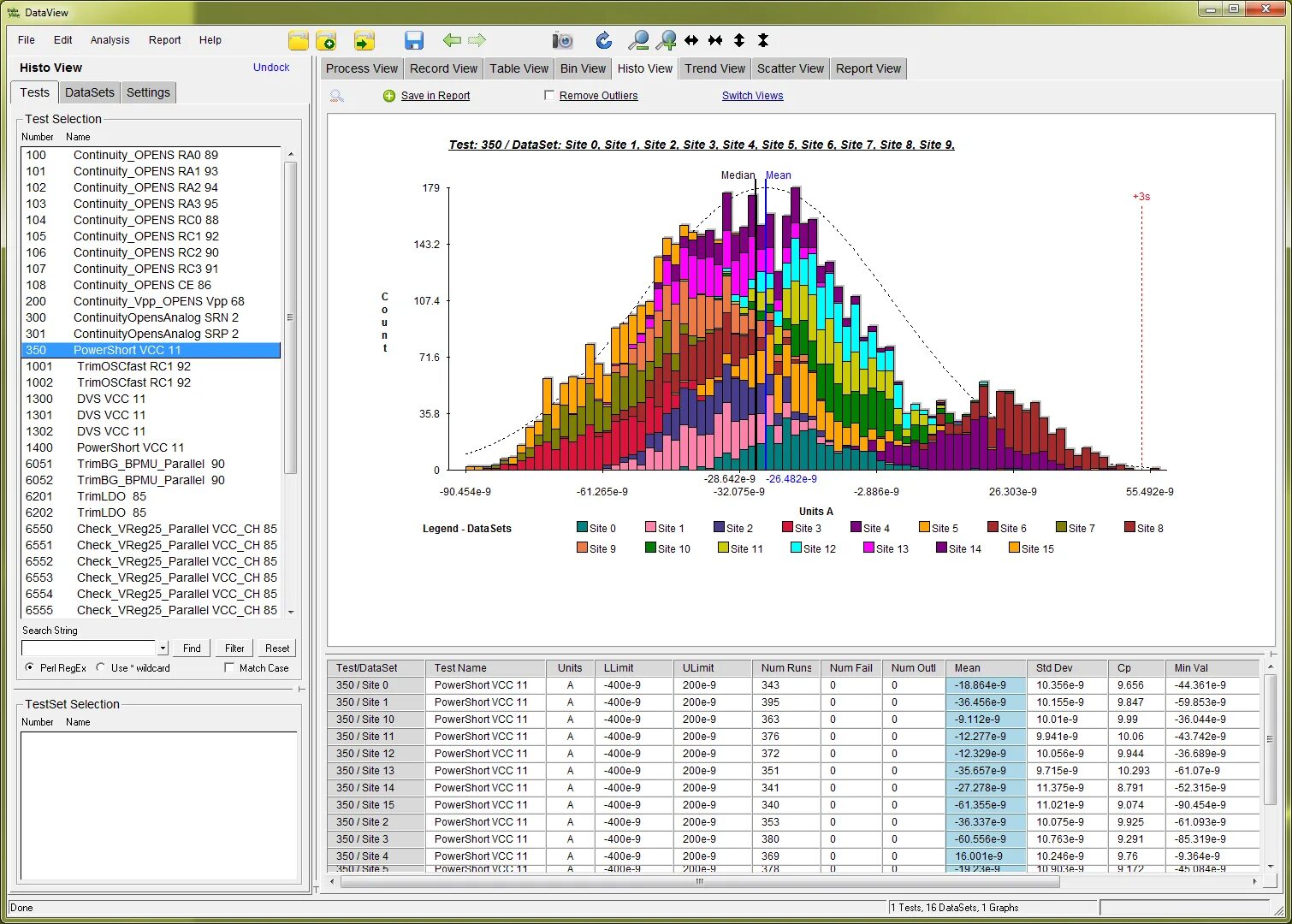 Dataview table. Dataview. программа тест спектр. bin viewer. мир bin таблица.