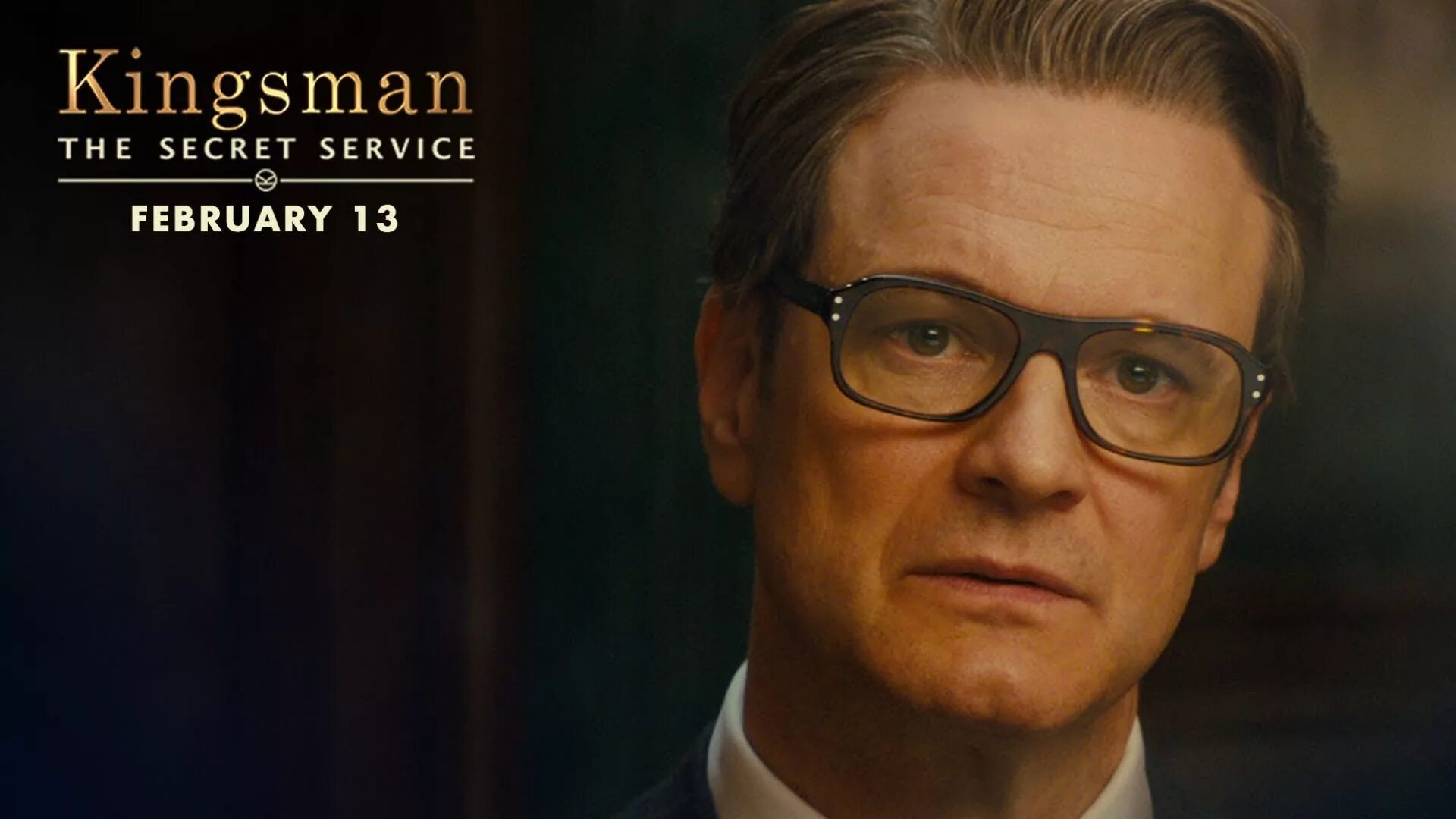 Колин Ферт кингсман. Стэнли Туччи кингсман. Отзыв kingsman секретная служба