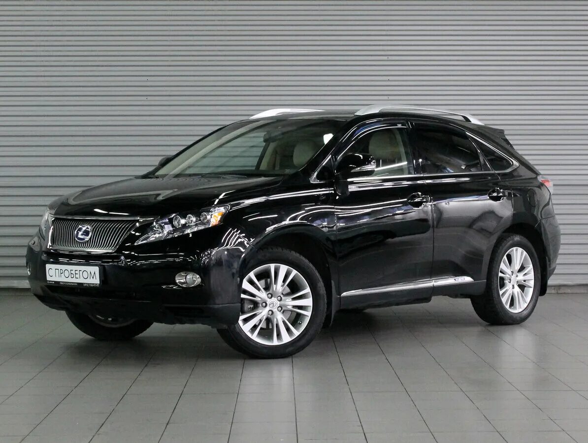 Lexus RX 2010. Черный Lexus rx450h гибрид. Лексус гибрид джип. Design of Lexus RX 2010.