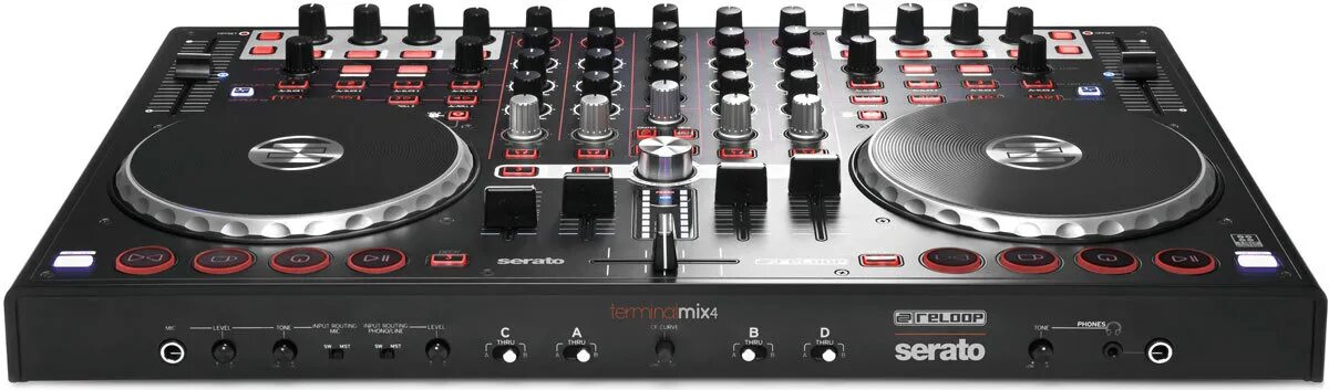 Mix 4 up. Reloop terminal mix. reloop terminal mix 2. reloop mix 4. dj контроллер mix2.