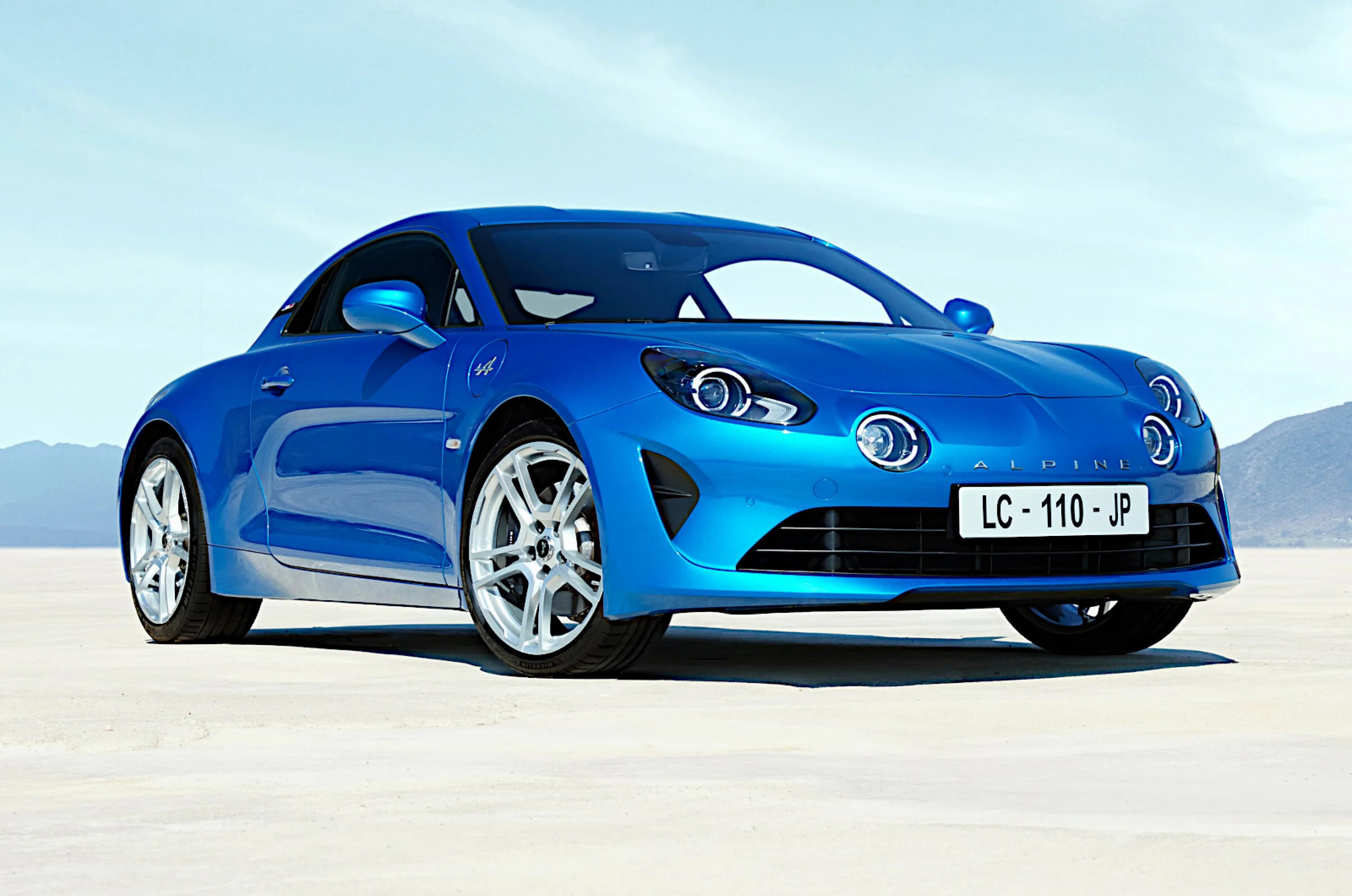 Альпина 110. Alpine a110 cup. Альпина 110. Alpine a110 ii. Альпина 110.