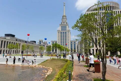 Мгу ппи