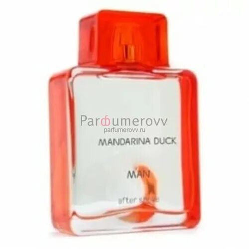 Mandarina duck 100. Mandarina duck духи мужские оранжевые. мужские духи mandarina duck man. мандарина дак мужские.