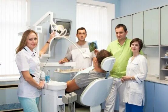 зубная больница тула. зубная больница тула. стоматология тула б жабровых 5. аспект тула стоматология. зубная больница тула.