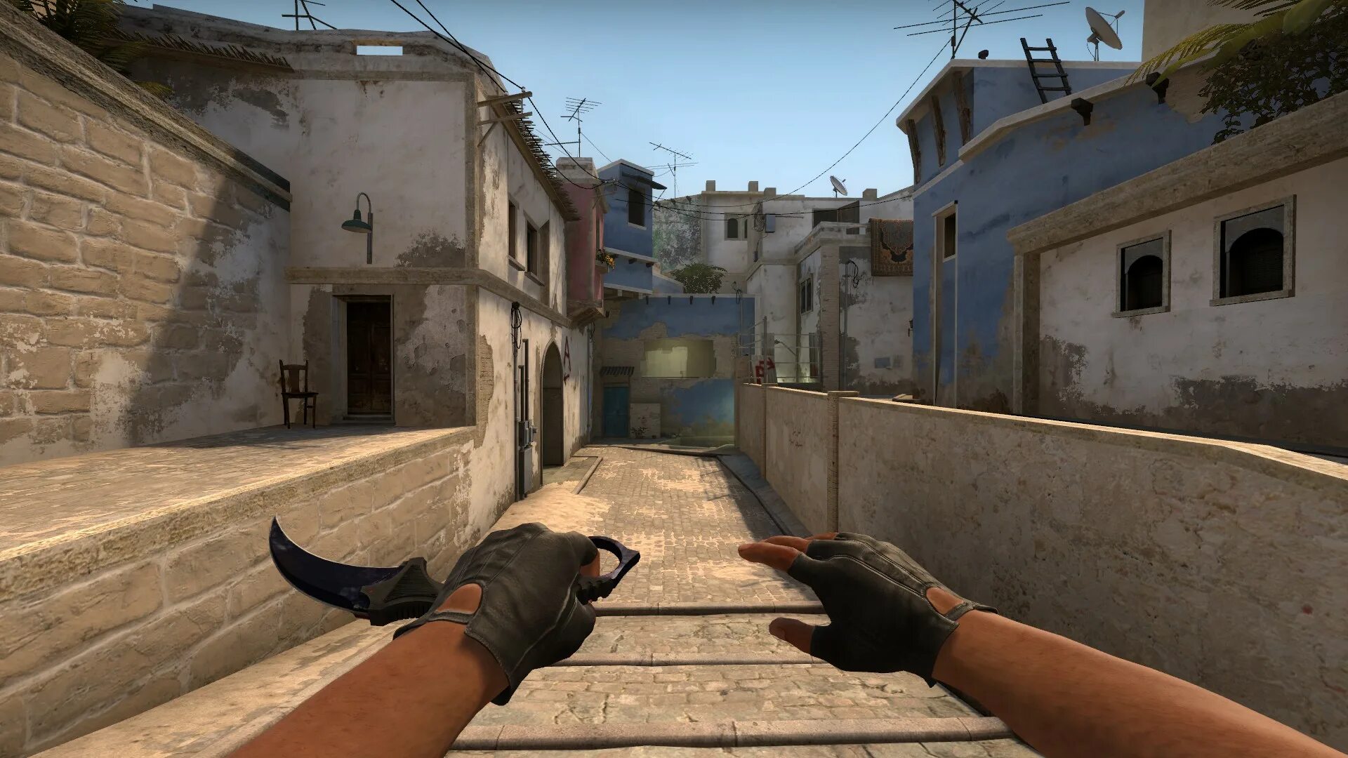 Hud csgo. Cs go scaleform hud. hlae cs go.