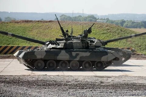 Скорость т 72