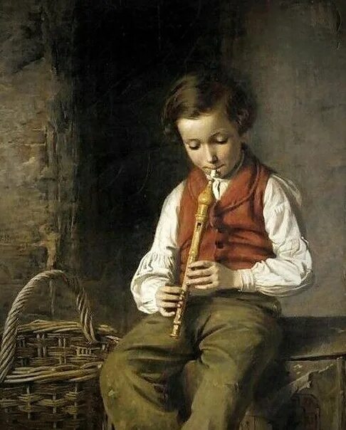 Играющий на флейте. Юдит Лейстер Юный флейтист картина. Юдит Лейстер мальчик флейтист. John William Haynes Англия 19 век. Юдит Лейстер, «Юный флейтист» (1635 год).