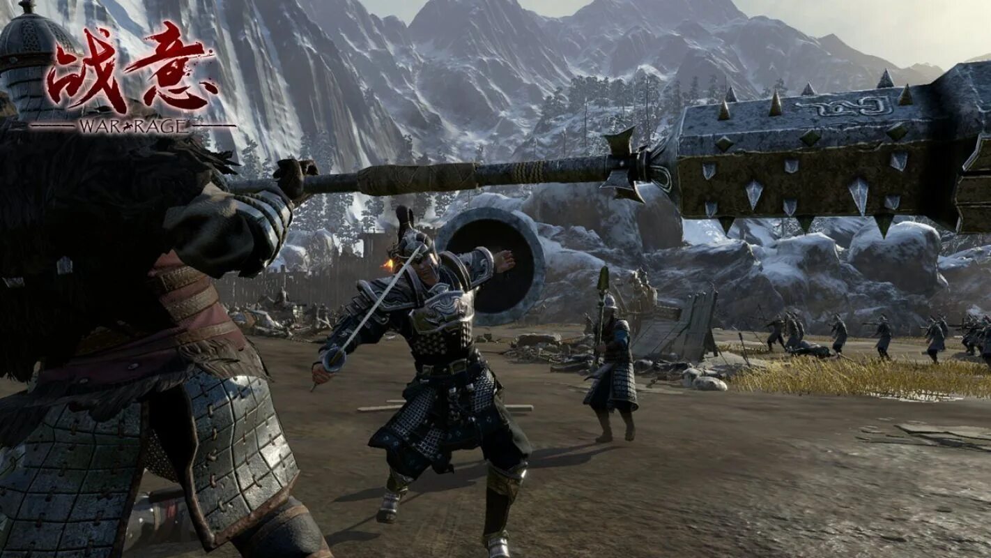 Steam rage wars значки. Rage wars значок. Rage wars значок. Raging blades art. Rage wars.