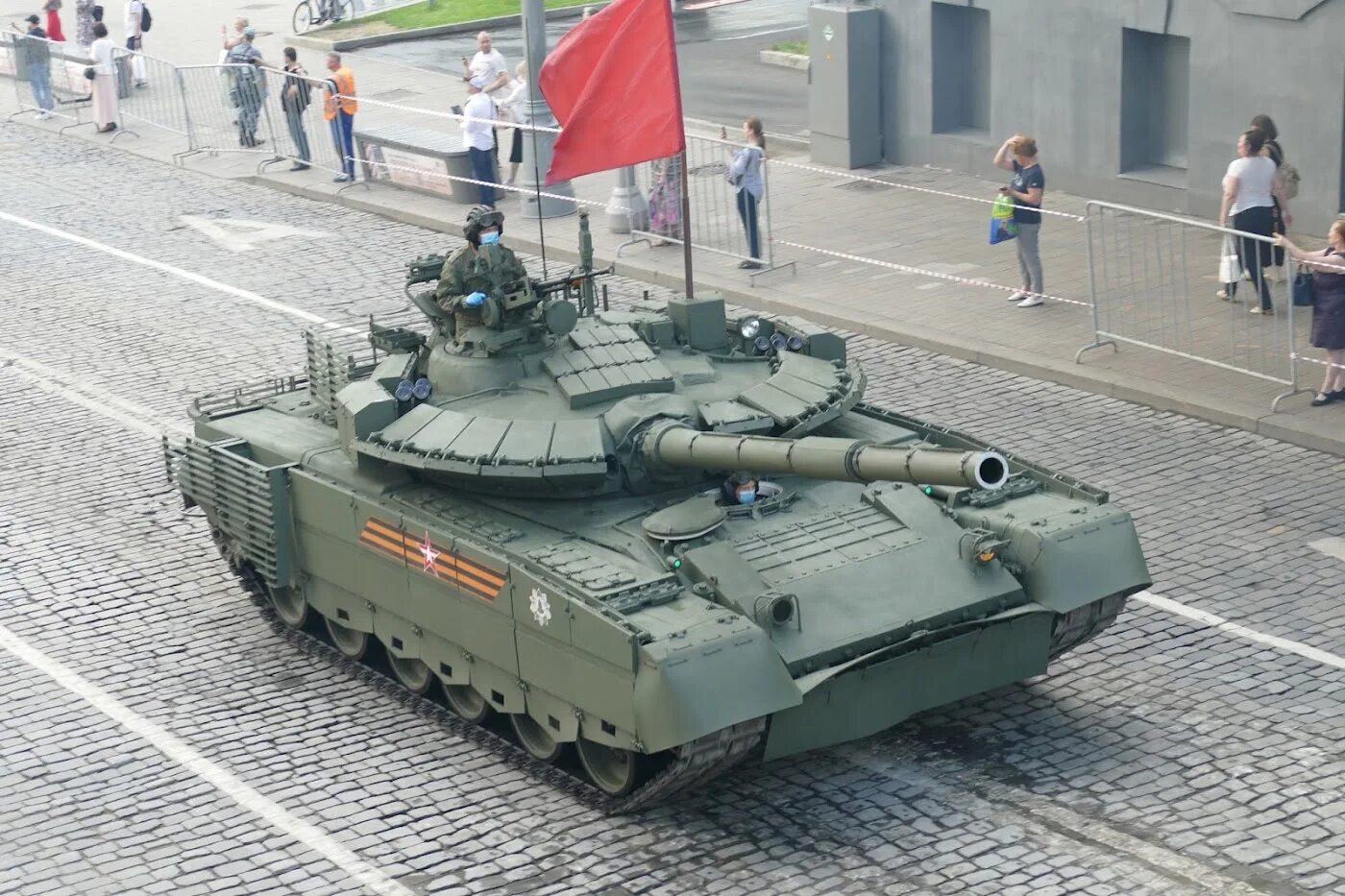 Т 91 3