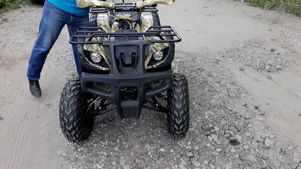 Adventure atv. Квадроцикл адвентуре 250. Квадроцикл мотолэнд 250 адвентуре. Квадроцикл atv 250 Adventure. Motoland Adventure 250.