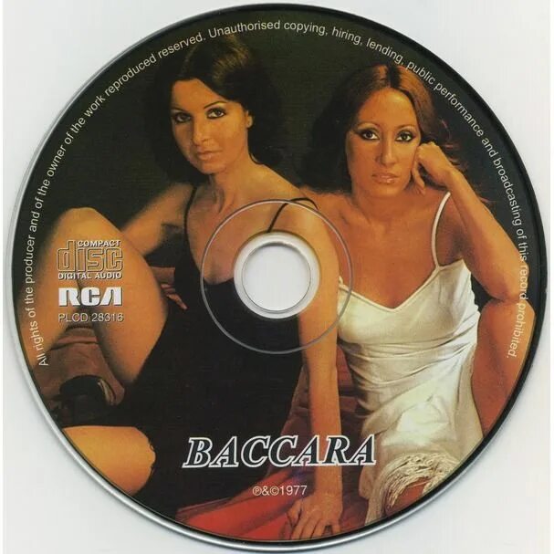 Баккара перевод. Баккара группа(1977).. Baccara 1977 обложка. Baccara Baccara 1977 обложка CD. Baccara cara Mia обложка.