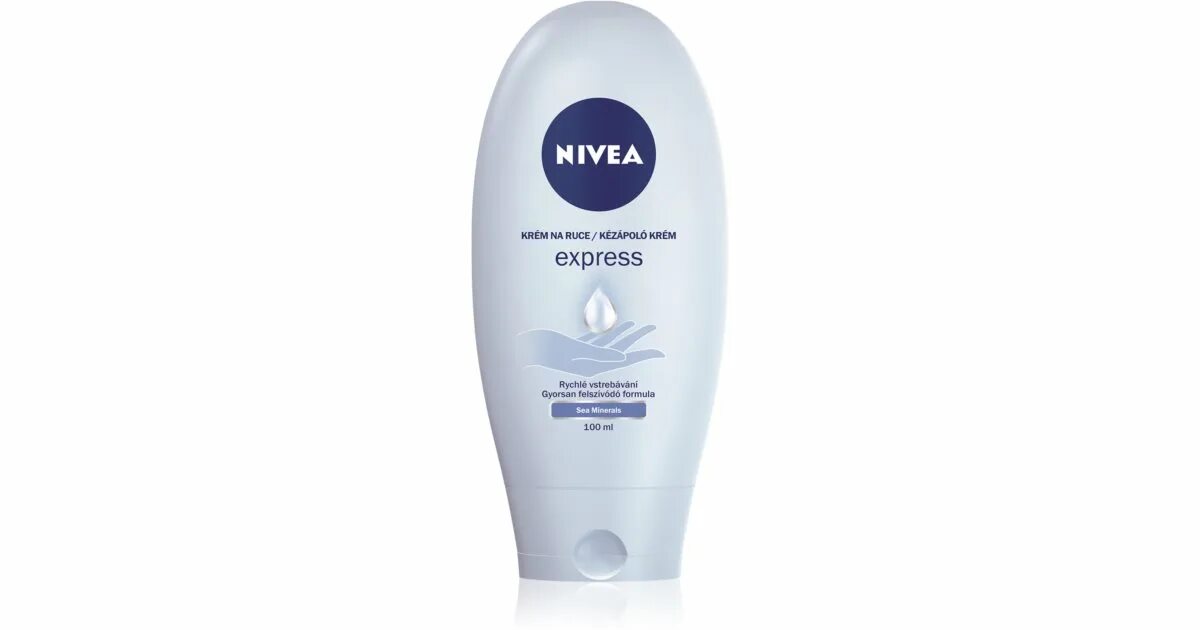 Крем для рук с маслом жожоба. Nivea Creme 75ml. Креп для рук нивеа масло жожобы цветок Сакуры. Nivea крем для рук. Нивея крем для рук Сакура.