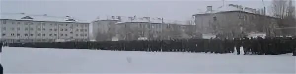 В/ч 41659 алейск. 35 мотострелковая алейск. 35 мотострелковая алейск. 35 омсбр алейск командир бригады. 35 мотострелковая алейск.