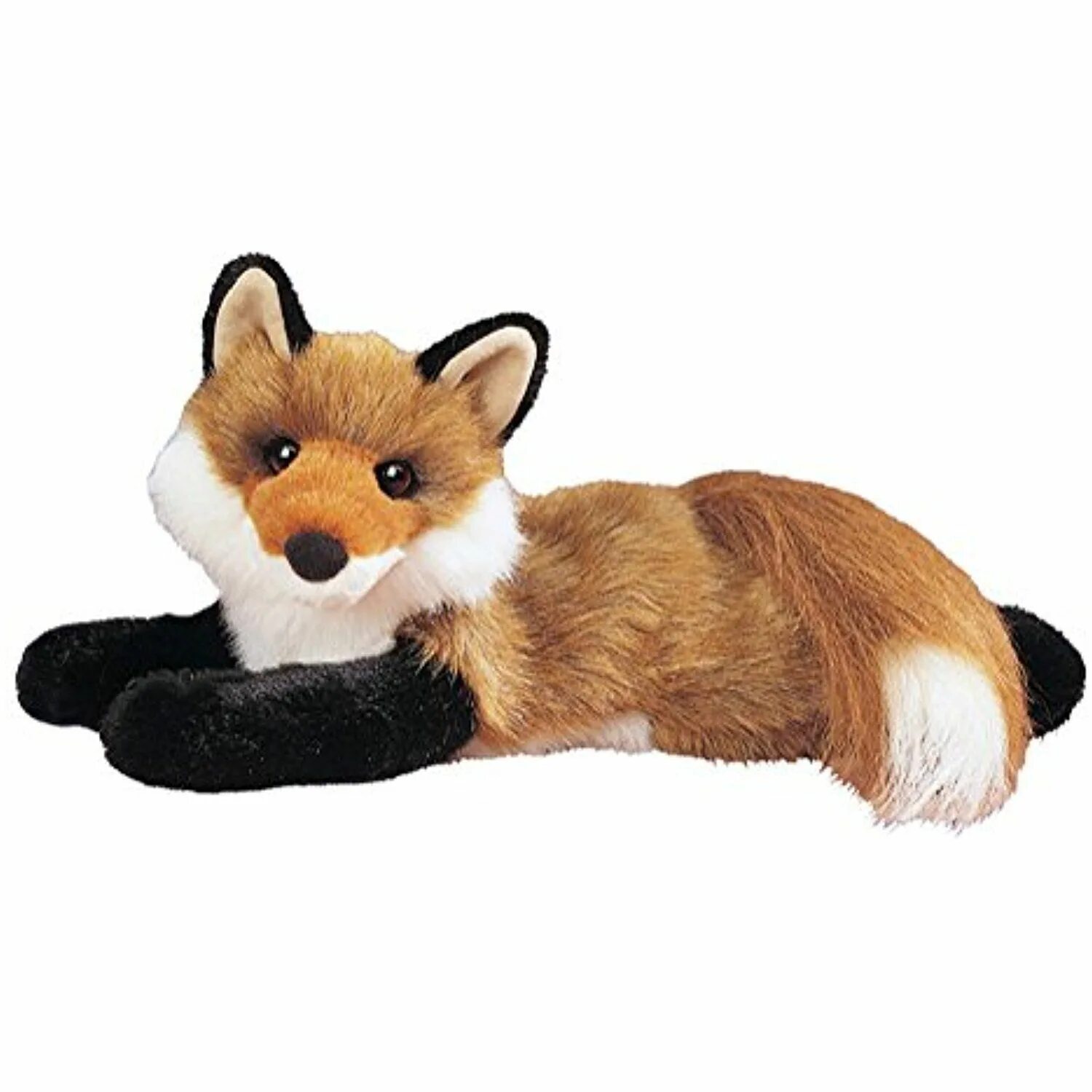 Рокси Фокс лиса. Игрушка Лисенок Рокси. Plush Toy Fox. Мягкая игрушка Лис. Fox toy