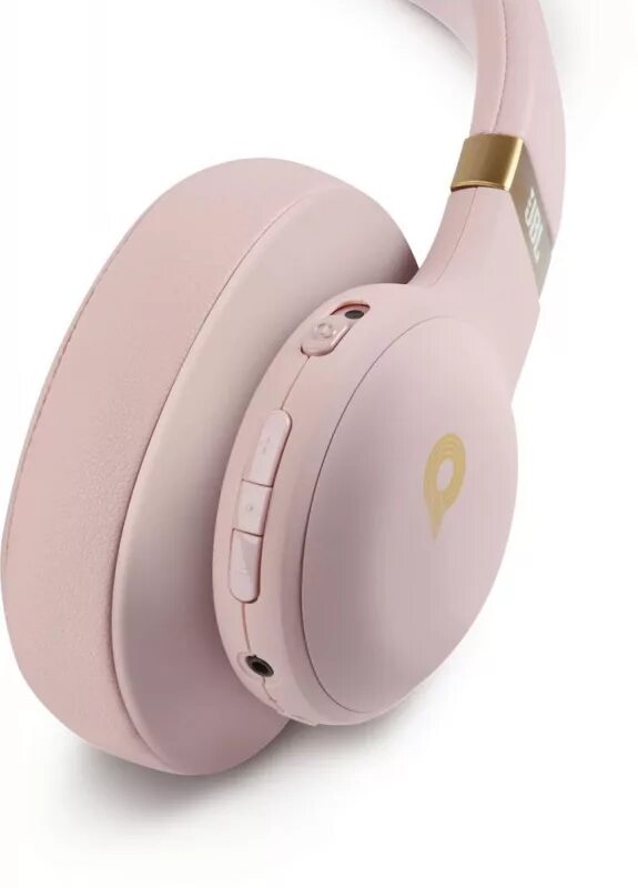 Розовые jbl беспроводные. JBL e55bt Quincy Edition Pink. Беспроводные наушники JBL e55bt. Наушники JBL e55bt Quincy Edition розовый. Беспроводные наушники JBL e55bt Quincy Edition.