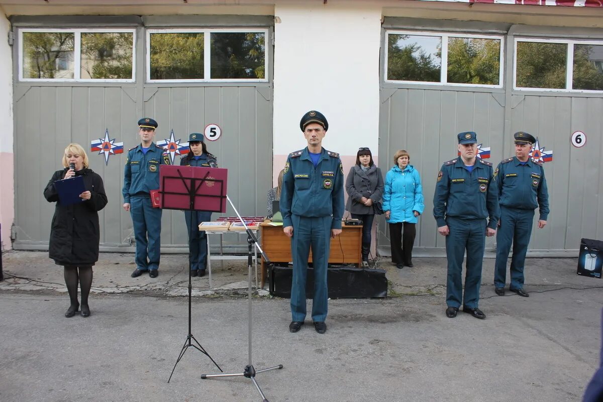 Пожарная часть 30 Хабаровск. Пожарный часть 35 Хабаровск. ПЧ 1 Хабаровск. 2 Пожарная часть Хабаровск. Ч пч