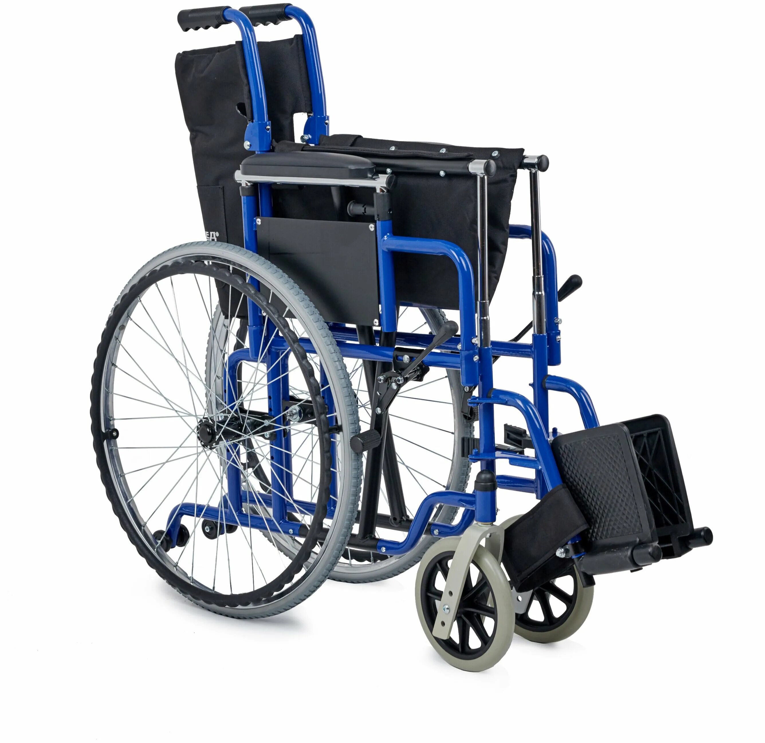 Quattro chair инвалидное кресло. Инвалидная коляска модель 401. Willberes ольгино инвалидное кресло. Кресло каталка ширина сиденья более 56см. Продаю инвалидное кресло.