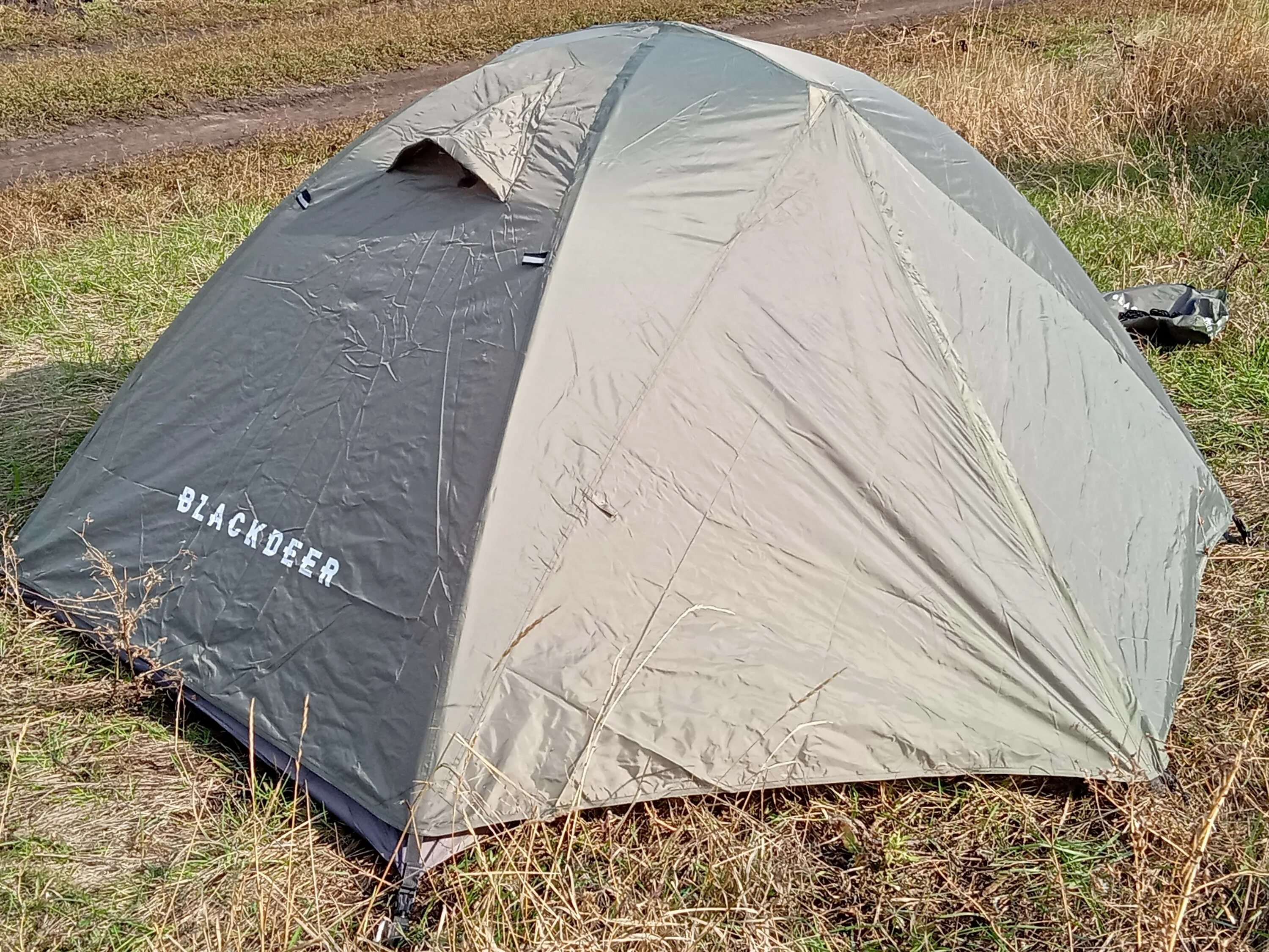 Blackdeer archeos. Палатка blackdeer 2p ultralight. палатка blackdeer archeos 2. blackdeer 2p. палатка arheos blackdeer.