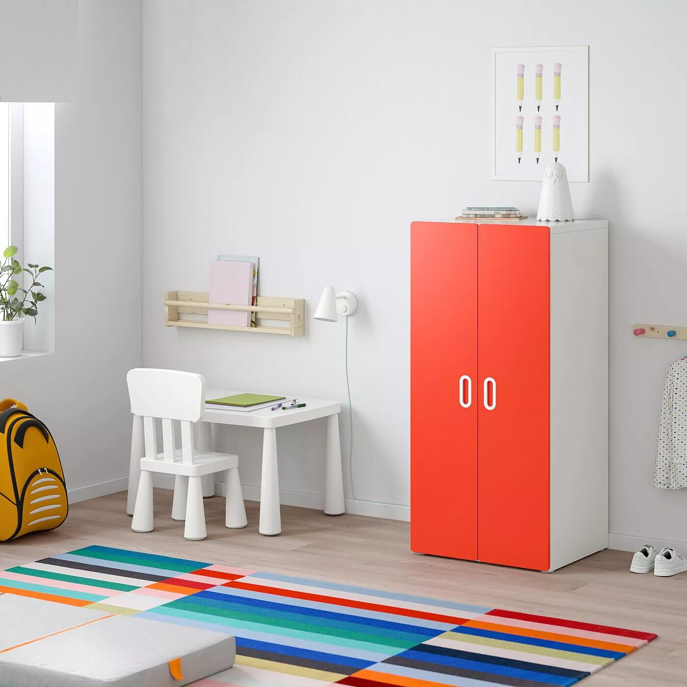 Шкаф детский стува. Икеа стува фритидс шкаф. детский шкаф ikea стува. шкаф платяной икеа стува фритидс. стува  фритидс шкаф платяной, белый, белый.