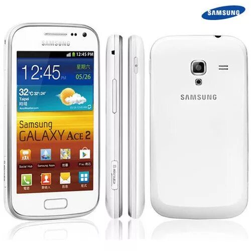 Ван айс 2. Samsung Galaxy Ace 2 gt-i8160. Samsung Galaxy Ace 2 White. Евросеть Samsung Galaxy Ace 2. Самсунг галакси Ace New 2.