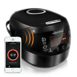 Redmond skycooker m92s отзывы